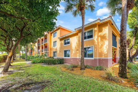 900 Scotia Drive Hypoluxo FL 33462