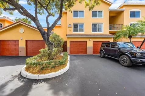 900 Scotia Drive Hypoluxo FL 33462