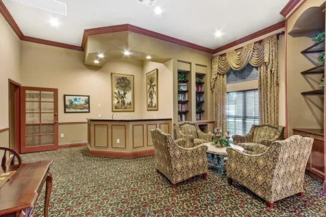 900 Scotia Drive Hypoluxo FL 33462