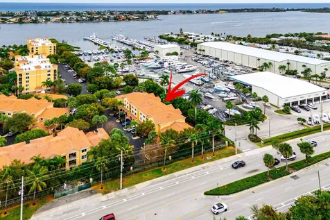 900 Scotia Drive Hypoluxo FL 33462