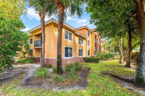 900 Scotia Drive Hypoluxo FL 33462