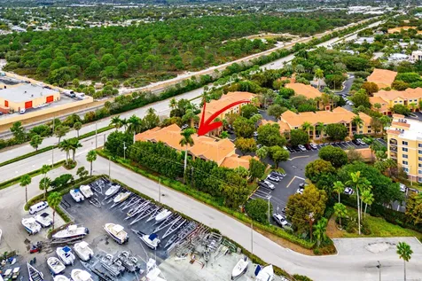 900 Scotia Drive Hypoluxo FL 33462