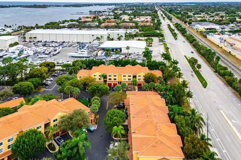 900 Scotia Drive Hypoluxo FL 33462