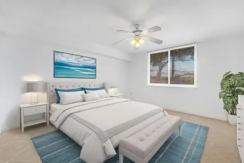 900 Scotia Drive Hypoluxo FL 33462