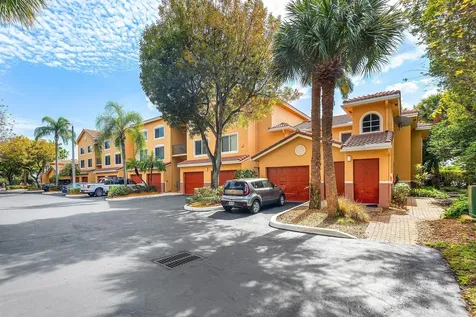 900 Scotia Drive Hypoluxo FL 33462