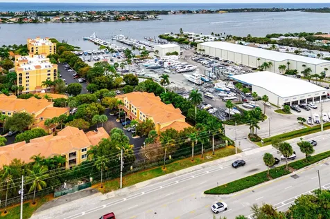 900 Scotia Drive Hypoluxo FL 33462