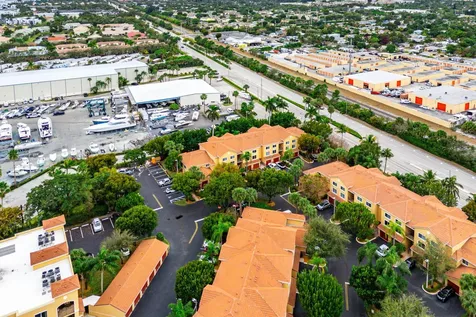 900 Scotia Drive Hypoluxo FL 33462