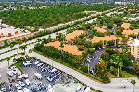 900 Scotia Drive Hypoluxo FL 33462