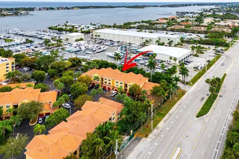 900 Scotia Drive Hypoluxo FL 33462