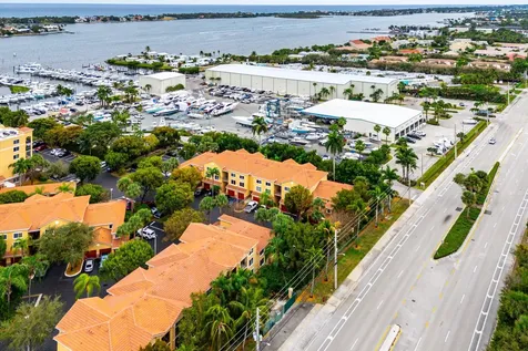900 Scotia Drive Hypoluxo FL 33462