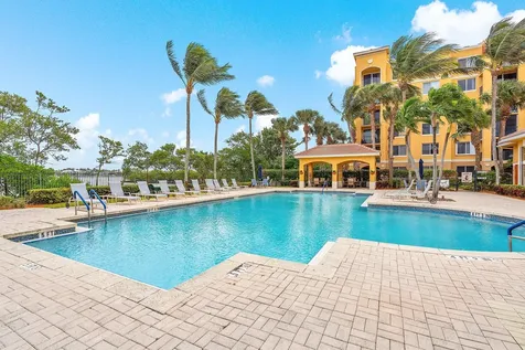 900 Scotia Drive Hypoluxo FL 33462