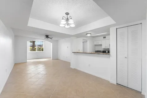 900 Scotia Drive Hypoluxo FL 33462