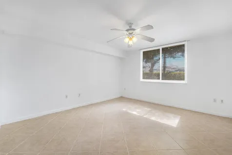 900 Scotia Drive Hypoluxo FL 33462