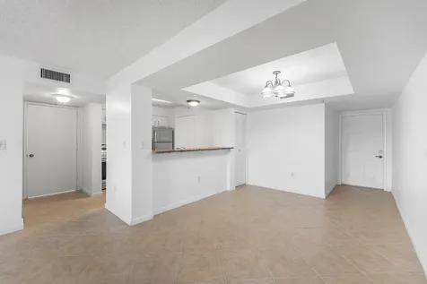 900 Scotia Drive Hypoluxo FL 33462