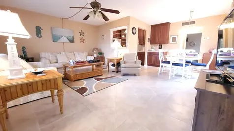 81 Coventry D West Palm Beach FL 33417