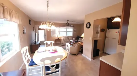 81 Coventry D West Palm Beach FL 33417