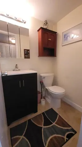81 Coventry D West Palm Beach FL 33417