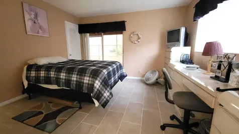 81 Coventry D West Palm Beach FL 33417