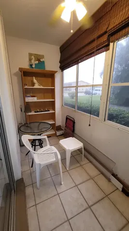 81 Coventry D West Palm Beach FL 33417