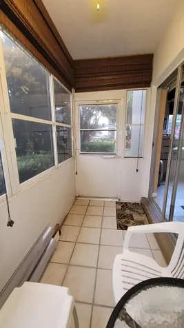 81 Coventry D West Palm Beach FL 33417