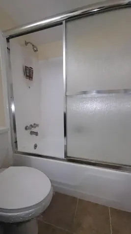 81 Coventry D West Palm Beach FL 33417