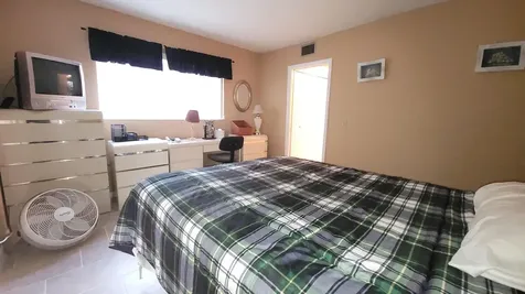 81 Coventry D West Palm Beach FL 33417