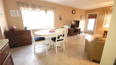 81 Coventry D West Palm Beach FL 33417