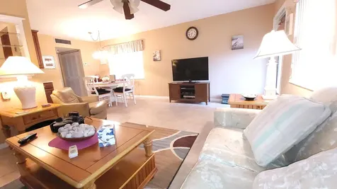 81 Coventry D West Palm Beach FL 33417