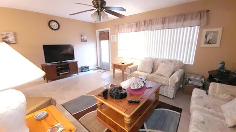 81 Coventry D West Palm Beach FL 33417