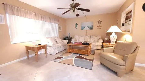 81 Coventry D West Palm Beach FL 33417