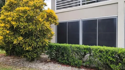 81 Coventry D West Palm Beach FL 33417