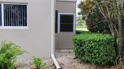 81 Coventry D West Palm Beach FL 33417