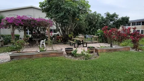 81 Coventry D West Palm Beach FL 33417
