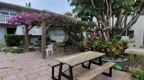 81 Coventry D West Palm Beach FL 33417