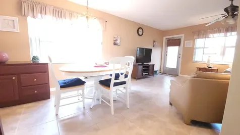 81 Coventry D West Palm Beach FL 33417
