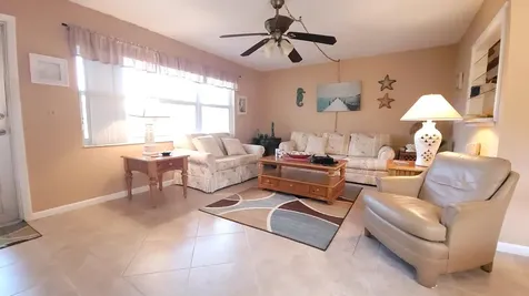 81 Coventry D West Palm Beach FL 33417