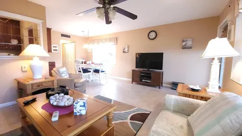 81 Coventry D West Palm Beach FL 33417