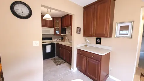 81 Coventry D West Palm Beach FL 33417