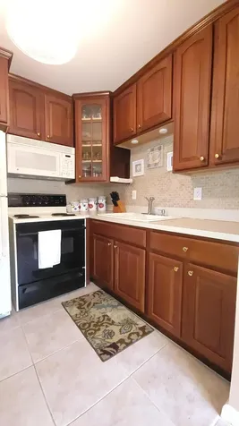 81 Coventry D West Palm Beach FL 33417
