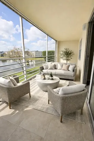 3085 Cornwall Boca Raton FL 33434