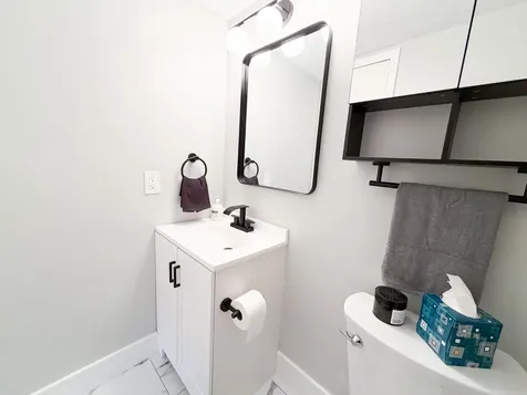 3085 Cornwall Boca Raton FL 33434