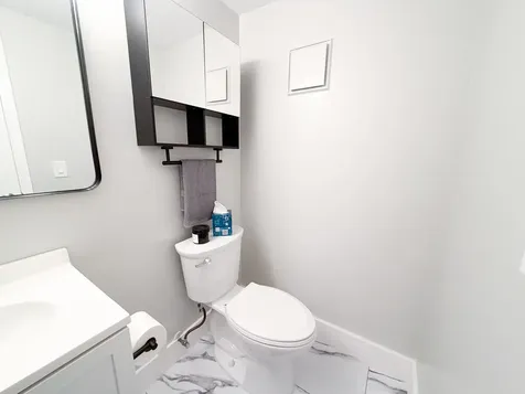 3085 Cornwall Boca Raton FL 33434