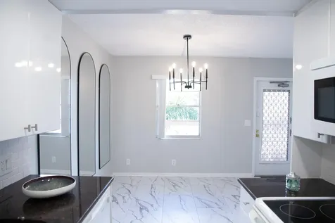 3085 Cornwall Boca Raton FL 33434