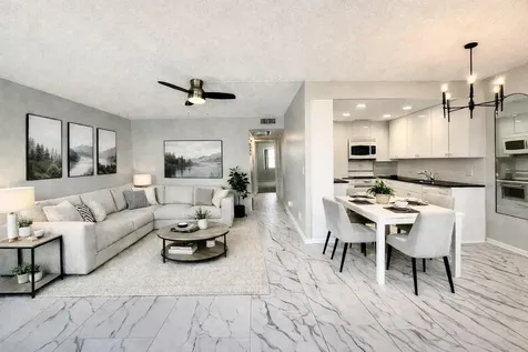 3085 Cornwall Boca Raton FL 33434