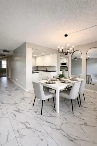 3085 Cornwall Boca Raton FL 33434