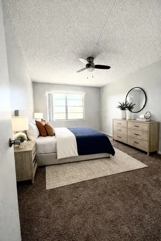 3085 Cornwall Boca Raton FL 33434