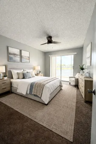3085 Cornwall Boca Raton FL 33434