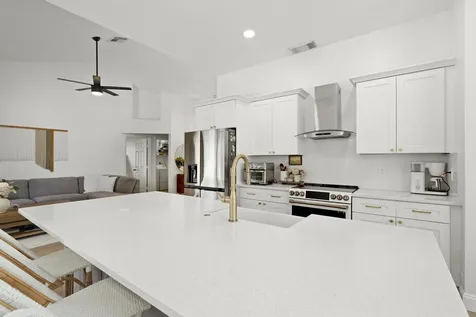 2012 Sw Janette Avenue Port Saint Lucie FL 34953