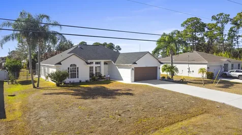 2012 Sw Janette Avenue Port Saint Lucie FL 34953