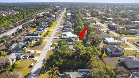 2012 Sw Janette Avenue Port Saint Lucie FL 34953